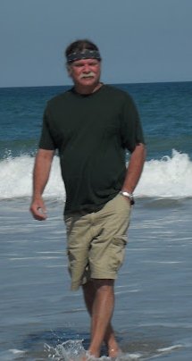 Stephen Corbin Photo 35