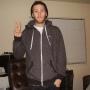 Jeff Roberson Photo 17