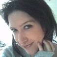 Lucinda Lewis Photo 7