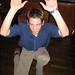 Dave Martial Photo 5