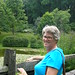 Joyce Jenkins Photo 15