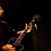 Nathan Larson Photo 38