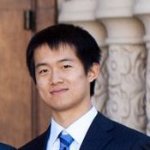Lu Liu Photo 1