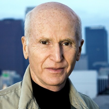 Philip Friedman Photo 25