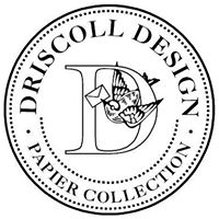 Angela Driscoll Photo 30