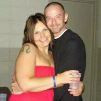 Melissa Mayfield Photo 13