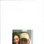 Steve Burney Photo 23