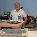 Richard Leff Photo 20