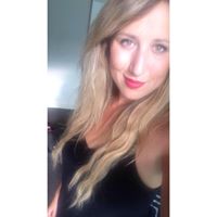 Laura Bald Photo 15