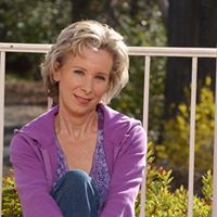 Lori French Photo 28