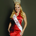 Ana Reynoso Photo 9