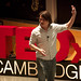 Ted Baumann Photo 6
