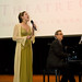 Kristin Sharp Photo 23