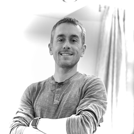 Evan Lane Photo 5
