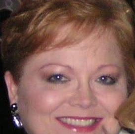 Ann Nicholson Photo 33