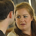 Ryan Mills Photo 22