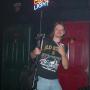 Brent Webber Photo 9
