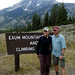 Scotty Mcgee Photo 23