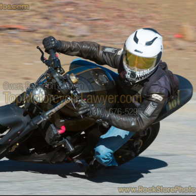 Casey Welch Photo 15