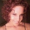 Whitney Jensen Photo 28