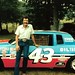 Richard Cross Photo 18