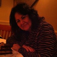 Janice Ferrante Photo 7