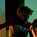 Gerard Kelleher Photo 12