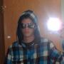 Matthew Whitworth Photo 16