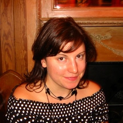 Shannon Chase Photo 32