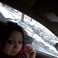 Sara Nickerson Photo 4