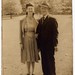 Joan Sparks Photo 22