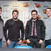 Chris Busch Photo 14