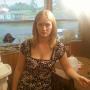 Heather Fultz Photo 21