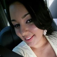 Jessica Lanham Photo 22