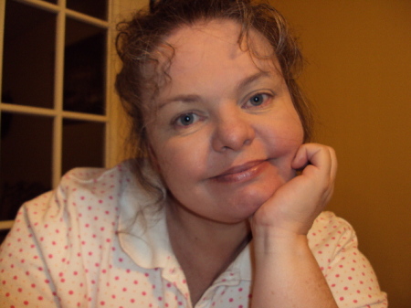 Debbie Stone Photo 8
