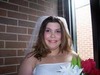 Nicole Floyd Photo 32