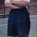 Jack Atkinson Photo 49