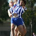 Darryl White Photo 11