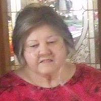 Elizabeth Gilliland Photo 8