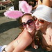 Jenna Perry Photo 23