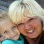 Rhonda Bird Photo 14