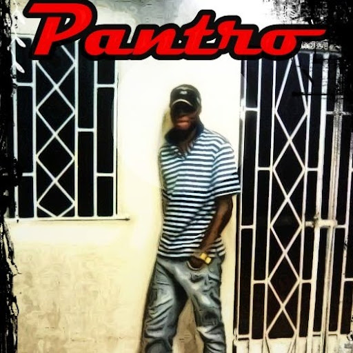 Patrick Matthews Photo 24