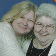 Paula Lester Photo 34