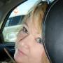 Christi Warner Photo 8