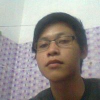 Thach Luu Photo 4