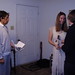 Jessie Bryant Photo 32