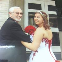 Ruthie Harris Photo 20