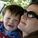 Kim Henry Photo 18