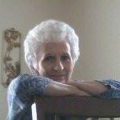 Marlene Hamm Photo 5