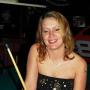 Jennie Caldwell Photo 24